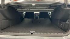 BMW 2 Series 220i M Sport 4dr Step Auto Petrol Saloon